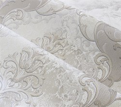 Обои АСПЕКТ РУ WallDecor 75159-28 1,06*10,05м (1упак-6рул) - фото 92141