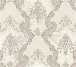 Обои АСПЕКТ РУ WallDecor 75159-28 1,06*10,05м (1упак-6рул) - фото 92143