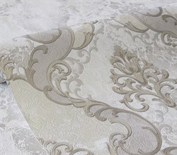 Обои АСПЕКТ РУ WallDecor 75159-28 1,06*10,05м (1упак-6рул) - фото 92144