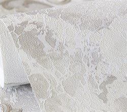 Обои АСПЕКТ РУ WallDecor 75160-28 1,06*10,05м (1упак-6рул) - фото 92146