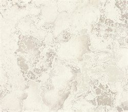 Обои АСПЕКТ РУ WallDecor 75160-28 1,06*10,05м (1упак-6рул) - фото 92147