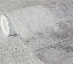 Обои АСПЕКТ РУ WallDecor 75158-14 1,06*10,05м (1упак-6рул) - фото 92149