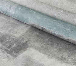 Обои АСПЕКТ РУ WallDecor 75158-14 1,06*10,05м (1упак-6рул) - фото 92150