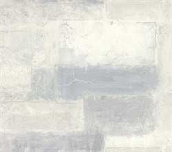 Обои АСПЕКТ РУ WallDecor 75158-11 1,06*10,05м (1упак-6рул) - фото 92153
