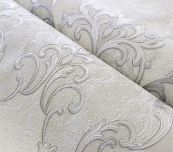 Обои АСПЕКТ РУ WallDecor 75159-11 1,06*10,05м (1упак-6рул) - фото 92158