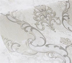 Обои АСПЕКТ РУ WallDecor 75159-11 1,06*10,05м (1упак-6рул) - фото 92159
