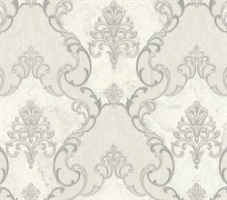 Обои АСПЕКТ РУ WallDecor 75159-11 1,06*10,05м (1упак-6рул) - фото 92160