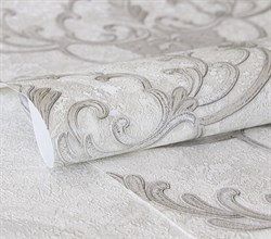 Обои АСПЕКТ РУ 70427-11 1,06*10,05м (1упак-6рул) - фото 92162