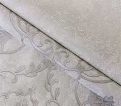 Обои АСПЕКТ РУ 70427-11 1,06*10,05м (1упак-6рул) - фото 92163