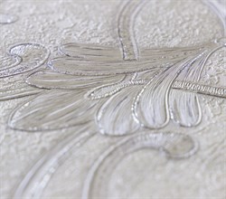 Обои АСПЕКТ РУ 70427-11 1,06*10,05м (1упак-6рул) - фото 92164