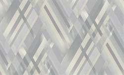 Обои EURO DECOR Tissage декор 7186-11 виниловые 1,06*10,05м (1упак-6рул) - фото 92177