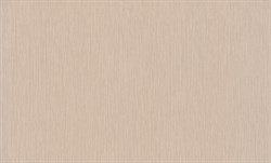 Обои EURO DECOR Tissage фон 7187-12 виниловые 1,06*10,05м (1упак-6рул) - фото 92179