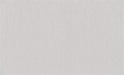 Обои EURO DECOR Tissage фон 7187-11 виниловые 1,06*10,05м (1упак-6рул) - фото 92180