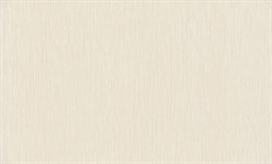 Обои EURO DECOR Tissage фон 7187-04 виниловые 1,06*10,05м (1упак-6рул) - фото 92181
