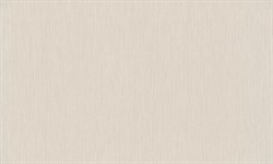 Обои EURO DECOR Tissage фон 7187-02 виниловые 1,06*10,05м (1упак-6рул) - фото 92183