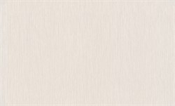 Обои EURO DECOR Tissage фон 7187-01 виниловые 1,06*10,05м (1упак-6рул) - фото 92184