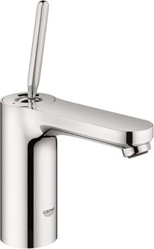 Смеситель GROHE для раковины Get Joy 23800000 - фото 92232