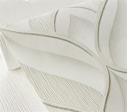 Обои АСПЕКТ РУ WallDecor 75161-12 1,06*10,05м (1упак-6рул) - фото 92260