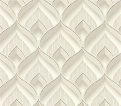 Обои АСПЕКТ РУ WallDecor 75161-12 1,06*10,05м (1упак-6рул) - фото 92261