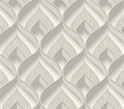 Обои АСПЕКТ РУ WallDecor 75161-14 1,06*10,05м (1упак-6рул) - фото 92266
