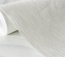 Обои АСПЕКТ РУ WallDecor 75162-11 1,06*10,05м (1упак-6рул) - фото 92268