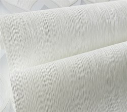 Обои АСПЕКТ РУ WallDecor 75162-11 1,06*10,05м (1упак-6рул) - фото 92269