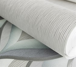 Обои АСПЕКТ РУ WallDecor 75162-46 1,06*10,05м (1упак-6рул) - фото 92284