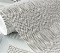 Обои АСПЕКТ РУ WallDecor 75162-46 1,06*10,05м (1упак-6рул) - фото 92285