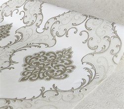 Обои АСПЕКТ РУ WallDecor 75163-12 1,06*10,05м (1упак-6рул) - фото 92287