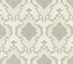 Обои АСПЕКТ РУ WallDecor 75163-12 1,06*10,05м (1упак-6рул) - фото 92288