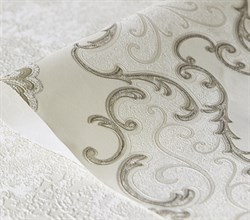 Обои АСПЕКТ РУ WallDecor 75163-12 1,06*10,05м (1упак-6рул) - фото 92291