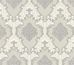 Обои АСПЕКТ РУ WallDecor 75163-14 1,06*10,05м (1упак-6рул) - фото 92293