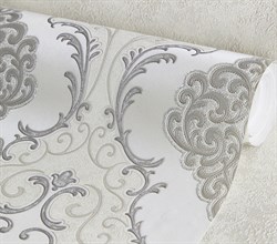 Обои АСПЕКТ РУ WallDecor 75163-14 1,06*10,05м (1упак-6рул) - фото 92294