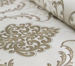 Обои АСПЕКТ РУ WallDecor 75163-21 1,06*10,05м (1упак-6рул) - фото 92296