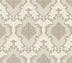 Обои АСПЕКТ РУ WallDecor 75163-21 1,06*10,05м (1упак-6рул) - фото 92298
