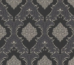 Обои АСПЕКТ РУ WallDecor 75163-56 1,06*10,05м (1упак-6рул) - фото 92303