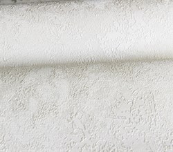 Обои АСПЕКТ РУ WallDecor 75164-12 1,06*10,05м (1упак-6рул) - фото 92306