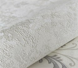 Обои АСПЕКТ РУ WallDecor 75164-14 1,06*10,05м (1упак-6рул) - фото 92312