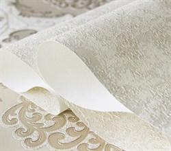 Обои АСПЕКТ РУ WallDecor 75164-21 1,06*10,05м (1упак-6рул) - фото 92313