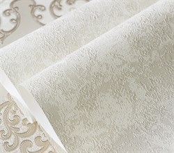 Обои АСПЕКТ РУ WallDecor 75164-21 1,06*10,05м (1упак-6рул) - фото 92314