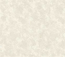 Обои АСПЕКТ РУ WallDecor 75164-21 1,06*10,05м (1упак-6рул) - фото 92315