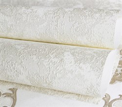 Обои АСПЕКТ РУ WallDecor 75164-21 1,06*10,05м (1упак-6рул) - фото 92316