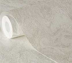 Обои АСПЕКТ РУ 70429-22 1,06*10,05м (1упак-6рул) - фото 92321