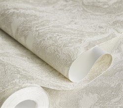 Обои АСПЕКТ РУ 70429-22 1,06*10,05м (1упак-6рул) - фото 92322