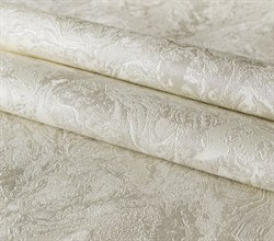 Обои АСПЕКТ РУ 70429-22 1,06*10,05м (1упак-6рул) - фото 92324