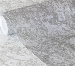 Обои АСПЕКТ РУ 70430-44 1,06*10,05м (1упак-6рул) - фото 92326