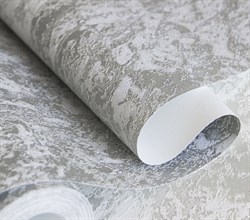 Обои АСПЕКТ РУ 70430-44 1,06*10,05м (1упак-6рул) - фото 92327