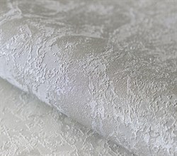 Обои АСПЕКТ РУ 70430-44 1,06*10,05м (1упак-6рул) - фото 92328