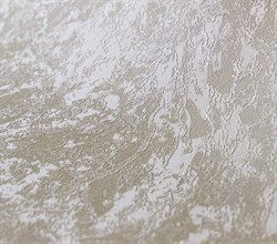 Обои АСПЕКТ РУ 70430-56 1,06*10,05м (1упак-6рул) - фото 92330