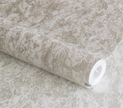 Обои АСПЕКТ РУ 70430-56 1,06*10,05м (1упак-6рул) - фото 92331